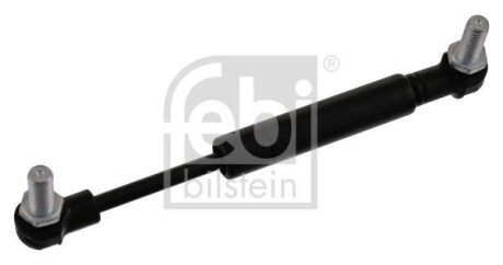 Газовий амортизатор FEBI BILSTEIN 48658