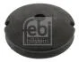 Відбійник ресори FEBI BILSTEIN 48696 (фото 1)