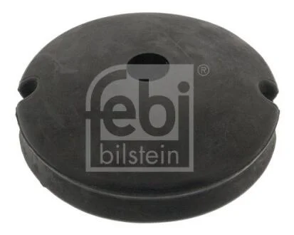 Відбійник ресори FEBI BILSTEIN 48696