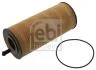 Оливний фільтр FEBI BILSTEIN 48701 (фото 1)