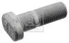 Болт FEBI BILSTEIN 48706 (фото 1)