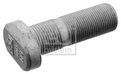 Болт FEBI BILSTEIN 48706