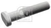 Болт FEBI BILSTEIN 48709 (фото 1)