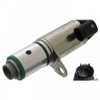 Датчик положення розподілвалу FEBI BILSTEIN 48720