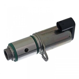 Датчик положення розподілвалу FEBI BILSTEIN 48721