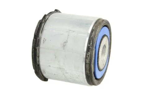 Сайленблок FEBI BILSTEIN 48725