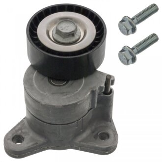 Ролик натяжний FEBI BILSTEIN 48750