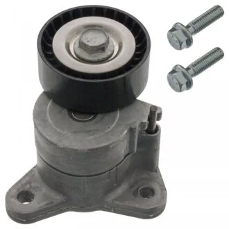 Ролик натяжний FEBI BILSTEIN 48750