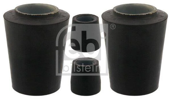 FEBI FEBI BILSTEIN 48800 (фото 1)
