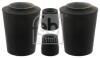 FEBI FEBI BILSTEIN 48800 (фото 1)