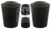 FEBI FEBI BILSTEIN 48800 (фото 1)