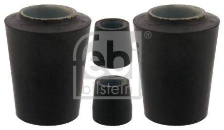FEBI FEBI BILSTEIN 48800