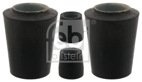 FEBI FEBI BILSTEIN 48800