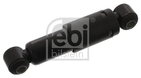 FEBI FEBI BILSTEIN 48870 (фото 1)