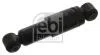 FEBI FEBI BILSTEIN 48870 (фото 1)