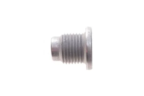 Пробка зливу мастила FEBI BILSTEIN 48880