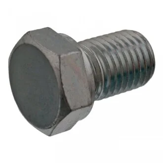 Пробка зливу оливи FEBI BILSTEIN 48893