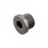 FEBI BMW пробка масляного піддону FEBI BILSTEIN 48896 (фото 1)