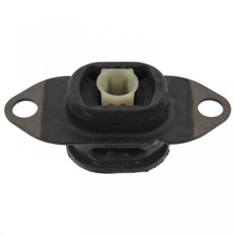 Кріплення коробки передач FEBI BILSTEIN 48922