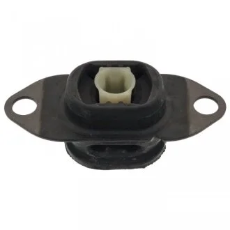 Подушка КПП Renault (FEBI) FEBI BILSTEIN 48922