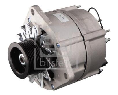 Генератор FEBI BILSTEIN 48932