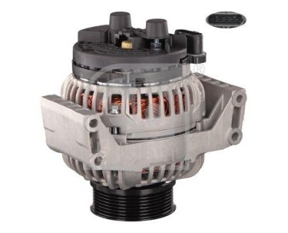Генератор FEBI BILSTEIN 48962