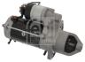 Стартер FEBI BILSTEIN 48970 (фото 1)