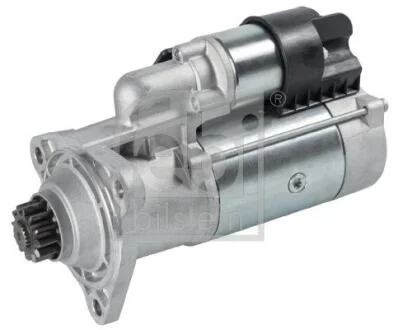 FEBI FEBI BILSTEIN 48988