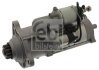 Стартер FEBI BILSTEIN 48989 (фото 1)
