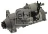 Стартер FEBI BILSTEIN 48989 (фото 1)