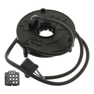 Датчик FEBI BILSTEIN 49007
