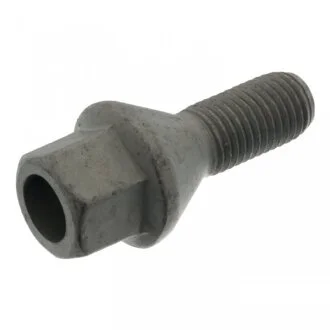 Болт колеса FEBI BILSTEIN 49008
