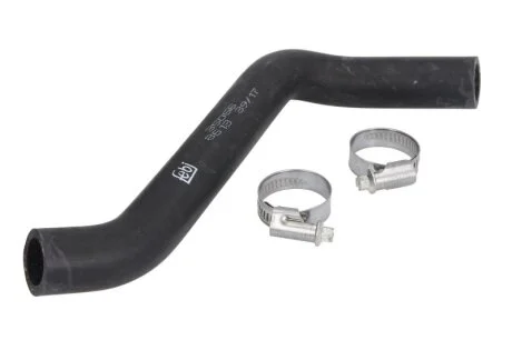 Патрубок радіатора FEBI BILSTEIN 49102