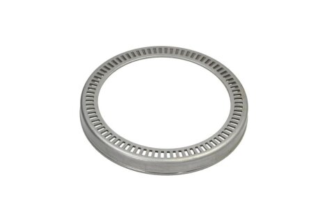 Кільце ABS FEBI BILSTEIN 49172
