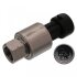Датчик тиску FEBI BILSTEIN 49185 (фото 1)
