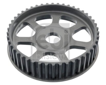 FEBI OPEL шестерня р/вала випуск. Astra G/H, Insignia A, 1,6 FEBI BILSTEIN 49193