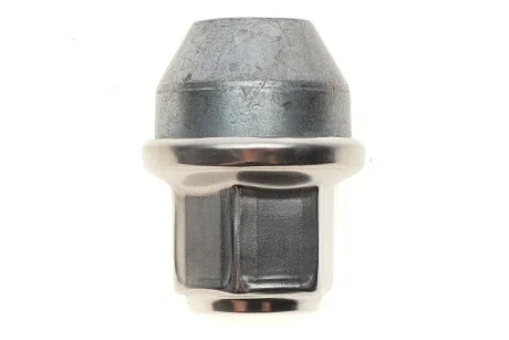 Гайка колеса FEBI BILSTEIN 49204