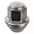 Гайка колісна Ford Connect 13- (M14x1.5) FEBI BILSTEIN 49205 (фото 1)