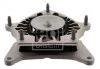 Подушка коробки передач задн (акпп) MERCEDES C (A205), C (C205), C T-MODEL (S205), C (W205), CLS (C257), E (A238), E ALL-TERRAIN (S213), E (C238), E T-MODEL (S213), E (W213) 1.5H-3.5 12.13- FEBI BILSTEIN 49221 (фото 1)