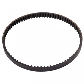 Фото febi citroen ремень грм audi a1, a3, q2 seat arona, ateca, ibiza iv, ibiza iv st, ibiza v, leon, leon sc, leon st, mii, toledo iv skoda citigo, fabia iii, karoq, octavia iii, rapid, yeti 1.0-1.6 08.11- FEBI BILSTEIN 49236 FEBI CITROEN Ремень ГРМ AUDI A1, A3, Q2 SEAT ARONA, ATECA, IBIZA IV, IBIZA IV ST, IBIZA V, LEON, LEON SC, LEON ST, MII, TOLEDO IV SKODA CITIGO, FABIA III, KAROQ, OCTAVIA III, RAPID, YETI 1.0-1.6 08.11- FEBI BILSTEIN 49236