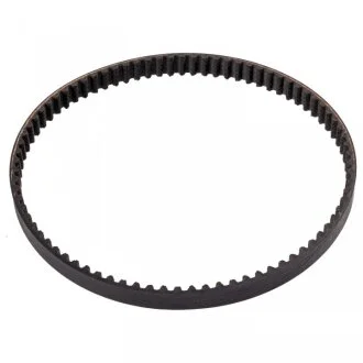 FEBI CITROEN Ремень ГРМ AUDI A1, A3, Q2 SEAT ARONA, ATECA, IBIZA IV, IBIZA IV ST, IBIZA V, LEON, LEON SC, LEON ST, MII, TOLEDO IV SKODA CITIGO, FABIA III, KAROQ, OCTAVIA III, RAPID, YETI 1.0-1.6 08.11- FEBI BILSTEIN 49236