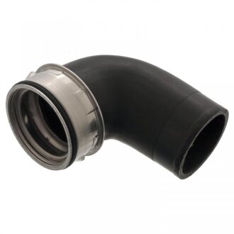Патрубок інтеркулера FEBI BILSTEIN 49248