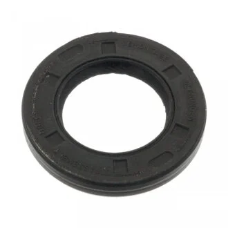 Сальник коробки передач FEBI BILSTEIN 49338