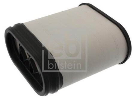 Повітряний фільтр FEBI BILSTEIN 49340