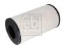 Повітряний фільтр FEBI BILSTEIN 49350 (фото 1)