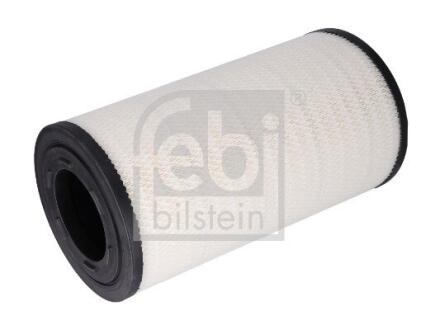 Повітряний фільтр FEBI BILSTEIN 49350