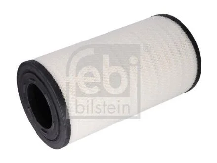 Повітряний фільтр FEBI BILSTEIN 49350