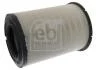 Повітряний фільтр FEBI BILSTEIN 49351 (фото 1)