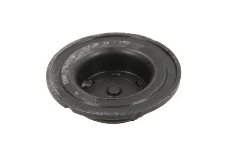 Заглушка кришки грм FEBI BILSTEIN 49353