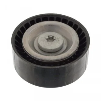 Направляючий ролик FEBI BILSTEIN 49371